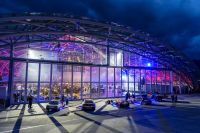 Red-Bull-Hangar-7 Wiedereroeffnung (c) Platzer Red Bull Content Pool.jpg