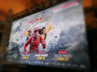 RedBullXAlps2025 (c) maic Bild 7.jpg