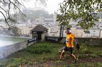 Robert Gruber (c) Aigner Salzburg Trailrunning Festival