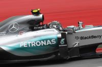Rosberg siegt in Spielberg 2015 (c) Daimler.jpg