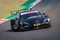 Sebastien Ogier Valelunga (c) Mercedes-AMG.jpg