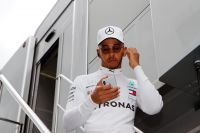 Spielberg 2018 Impressionen HAMILTON (c) Maier.jpg