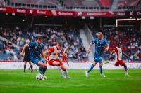 Tim Trummer vs FC Blau Weiss Linz (c) Mandl FC Red Bull Salzburg.jpg