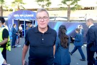 UEFA Super Cup 2026 Bild 2 (c) SuSi.JPG