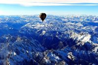 balloonalps (c) Zugschwert balloonalps