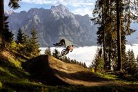 Bikepark Leogang (c) Koenig.jpg