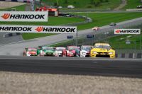 DTM Spielberg 2018 Impressionen 20 (c) Maier.jpg