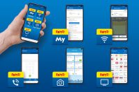 FRITZApps (c) AVM.jpg