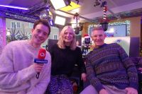 Hansa Ritschl Knoll (c) maic .jpeg