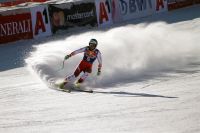 Kitzbuehel 2020 Impressionen 3 (c) Maier .jpg