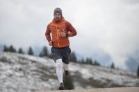 Marcel Hirscher (c) Markus Berger