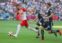 Munas Dabbur gegen den LASK (c) GEPA pictures Bachun .jpg