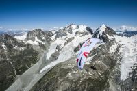 RedBullXalps2015 (c) zooom.at Woelk