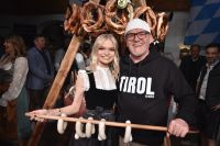 Stanglwirt Weisswurstparty 2026 Impressionen 2 (c) BrauerPhotos G.Nitschke Stanglwirt.jpeg