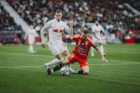 Strahinja Pavlovic (c) Schaad FC RBS .jpg